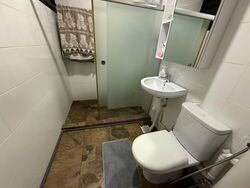 Blk 616 Hougang Avenue 8 (Hougang), HDB 5 Rooms #572075951